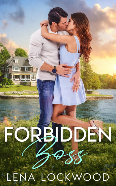 It's about a single dad, who temporarily hires his best friend's daughter as his nanny. The arrangement is only supposed to be temporary, but the nanny instantly becomes a fixture in his life. Thing hit a snag when his best friend finds about their relationship and the nanny leaves. He fights for her and tells his best friend he lovers her and she comes back