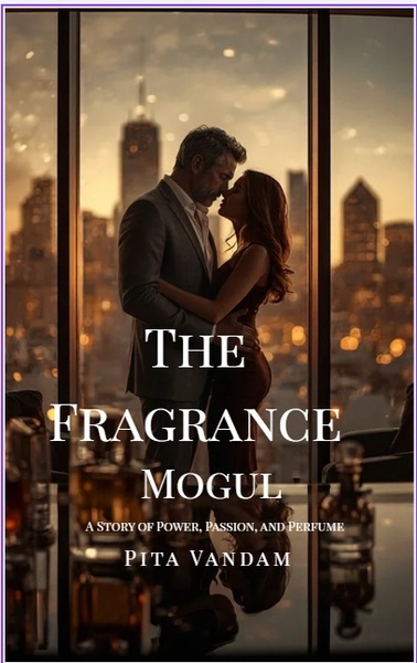 "Dear Reader,
Thank you for picking up this story.
This book is a steamy, emotional journey filled with forbidden attraction, high stakes, heartbreak, and redemption. At its heart, it’s about two people learning that love can find you in the most unexpected places—and sometimes at the exact moment you need it most.
Mara and Thatcheter’s story explores power, vulnerability, family, and the courage it takes to trust someone with your heart. Their road isn’t easy, and some choices may test your patience, but every stumble, secret, and sacrifice leads them toward something worth fighting for.
I hope you fall into their world, feel every spark, and believe in their happily-ever-after as much as I did.
Happy reading,"
