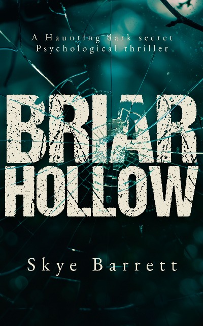 "They didn't hire her to help. They hired her to die.
Dr. Mara Ellery accepts a therapist position in Briar Hollow. Day one: a welcome basket with a murder clipping. Day two: a client with nightmares she shouldn't remember. Day three: a folder on her desk labeled NEXT—in her own handwriting.
Day four: the principal dies exactly as predicted.
Mara becomes suspect number one. Her notes are falsified. Her memories weaponized. The conspiracy runs deeper than murder—the town's rehab center plants false memories and manufactures scapegoats to protect the powerful.
The sheriff is staging her televised confession. Federal agents are sixty miles out. Evan's bleeding on the floor.
Mara has one choice: confess to crimes she didn't commit, or trust the man who did.
"