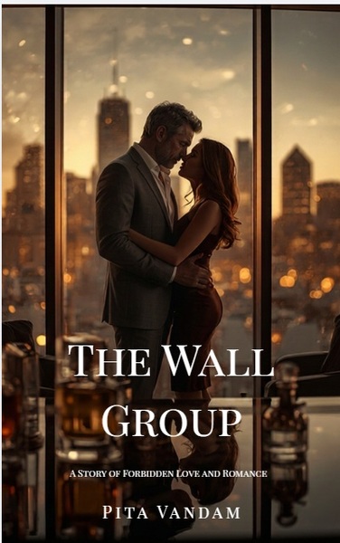 "Mara Voss just landed her dream job — and fell, quite literally, at the feet of the one man she was warned never to want. Thatcher Whitmore is powerful, controlling, devastating in a way that should be illegal. One touch, and her skin remembers it for days.
She challenges him in front of his own investors, expecting to be fired. Instead, he starts watching her like she's the only thing in the room worth wanting. She knows what wanting her boss will cost her. She wants him anyway.
He tries to stay away. It doesn't last. Behind closed doors, hunger takes over — until Mara's news, and her father's sudden arrival, threaten to unravel everything."