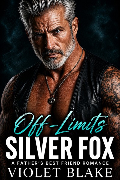 "I took the job because I needed the money.
That was supposed to be the only complication.
Instead, I ended up working for Damion Hale.
He’s my father’s best friend, thirty-plus years older than me and the one man I have spent years trying not to think about—because thinking about him has never been safe.
At The Iron Hollow, everything should be simple. I’m good at my job. I’m organized, driven, and I know exactly what I’m working toward. This is temporary.
But he watches me like I matter. He trusts me with everything that counts.
And every line we shouldn’t cross starts to blur.
Because the truth is… I want him, and the moment he lets himself want me back?
There’s no pretending this is harmless anymore.
Now I’m caught between the future I’ve been building and the one man who could change everything—if we’re brave enough to risk it. He’s off-limits. He’s dangerous. And he might be worth it."