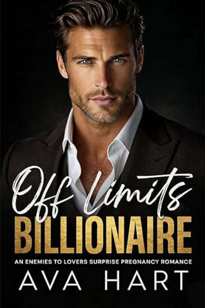 "I slept with my best friend’s dad. Now I work for him.

Adam Harrington is cold, controlled, and completely off-limits. My best friend’s father. My boss. My biggest mistake.

I’m the single mom he hired to run his elite nightclub, and we clash from day one.

Then one reckless night changes everything.

He softens for my son. Looks at me like I’m his. Touches me like walking away isn’t an option.

Now I’m risking my job, my reputation, and my best friend.

And I’m staring at two pink lines.
"