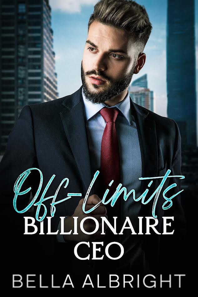 "I’m stuck living with Ethan Carter—my best friend’s ridiculously gorgeous, straight-laced billionaire brother.

When I accidentally shattered his pricey sculpture, I expected him to kick me out of his pristine penthouse. Instead, we’re trapped under the same roof, clashing over every rule he tries to enforce.

My plan was simple: prep for my charity gala and leave. But late-night banter turns into hot hands, breathless kisses, and addictive nights in his bed.

I promised my best friend he was off-limits... but breaking Ethan’s rules never felt so tempting. What she doesn’t know can’t hurt us, right?"