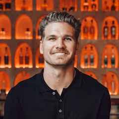 Jace Kovacevich profile photo