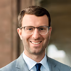 Brian Shilling profile photo