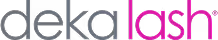 Deka Lash logo