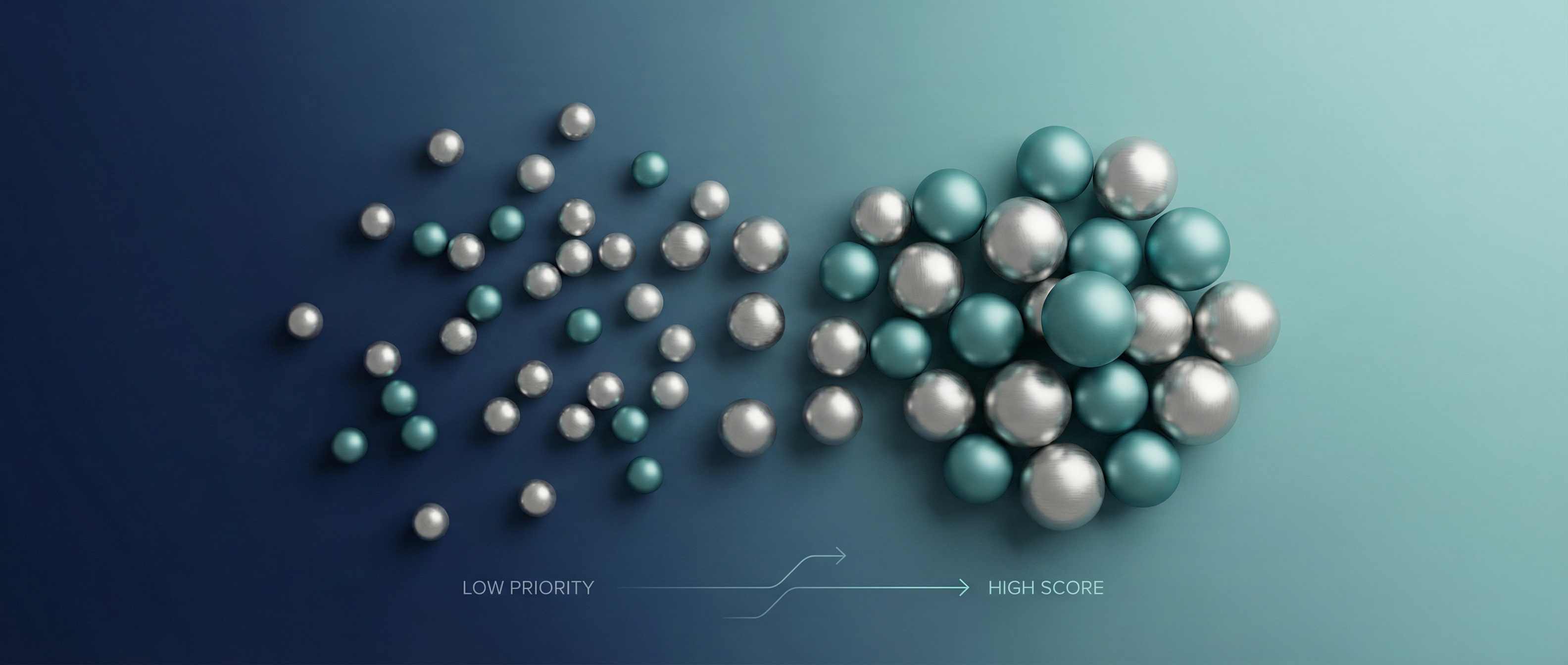 Lead Scoring Model in HubSpot: A Complete Guide