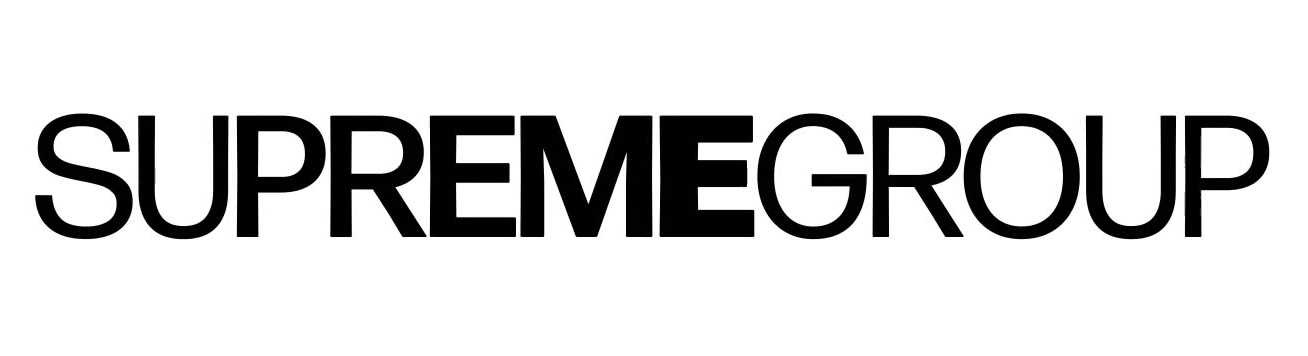 Supreme Group