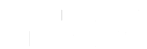 Logo Indaiá