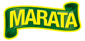 Logo Maratá