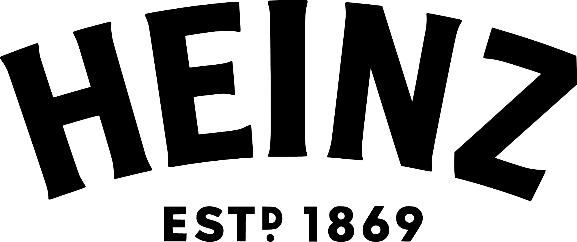 Logo Kraft Heinz