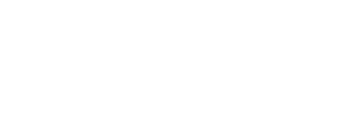 Logo Frigorífico Rio Maria