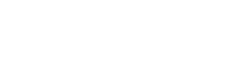 Logo Havita