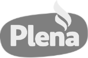 Logo Plena Alimentos