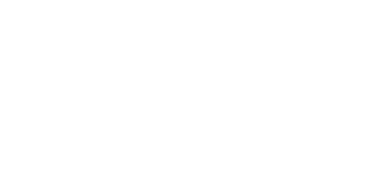 Logo River
