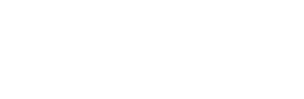 Logo Perlen Packaging