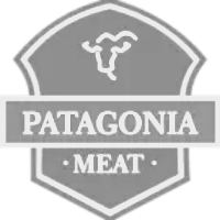 Logo Patagonia Meat