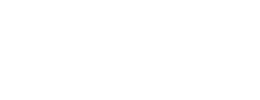 Logo JAV