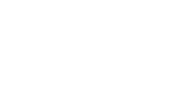 Logo IVL