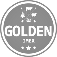 Logo Golden Imex