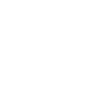Logo Maranhão Indústria de Couros