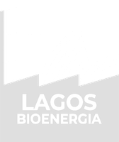 Logo Lagos Bioenergia