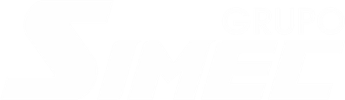 Logo Grupo Simec
