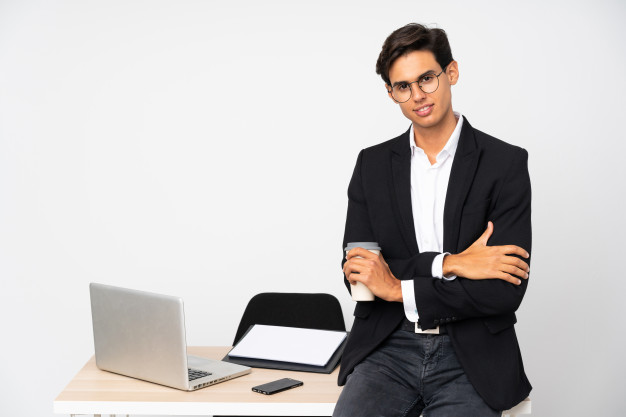 O que é Dwell Time? Conheça a métrica e aumente resultados de SEO