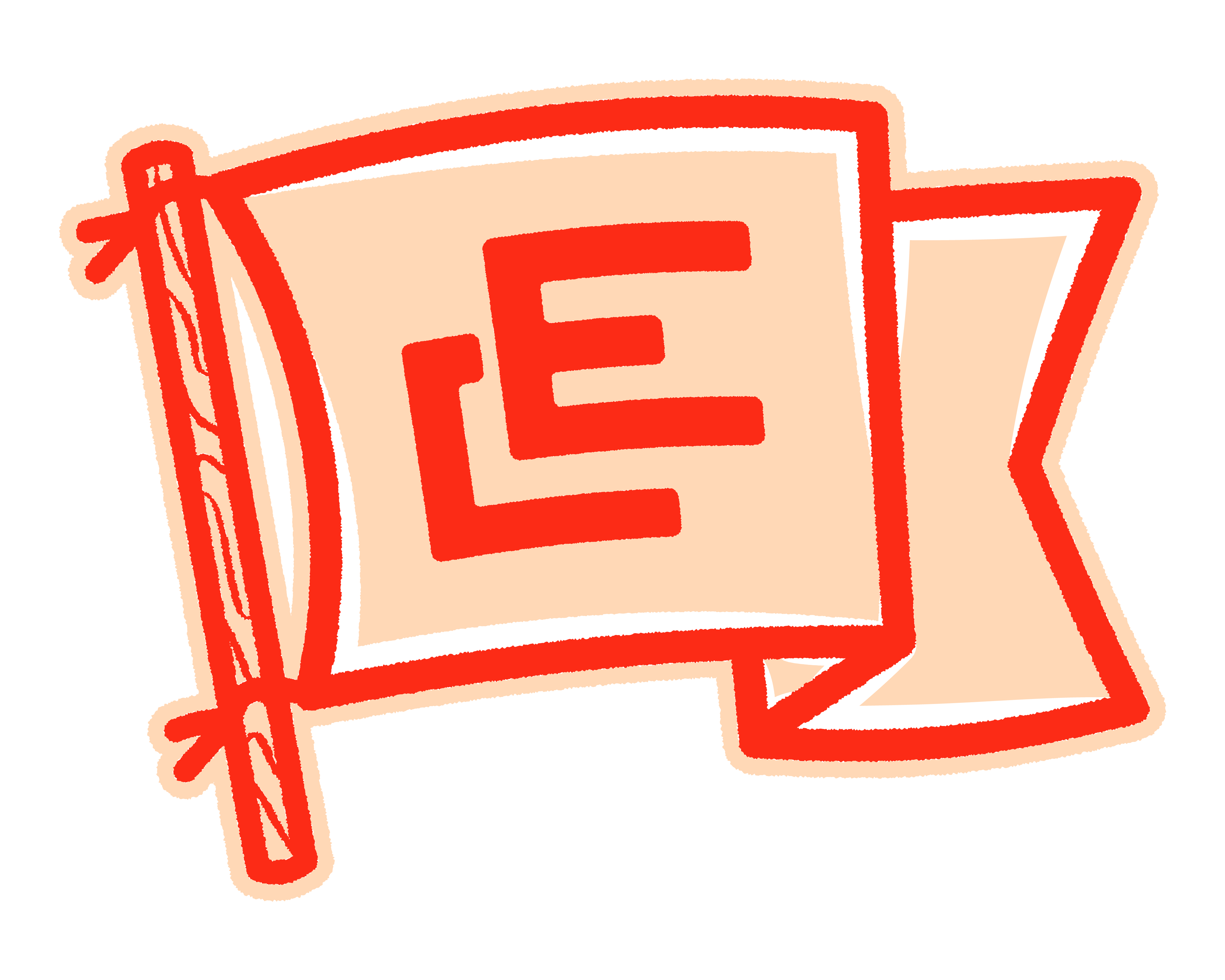 English Camp Branding Thumbnail