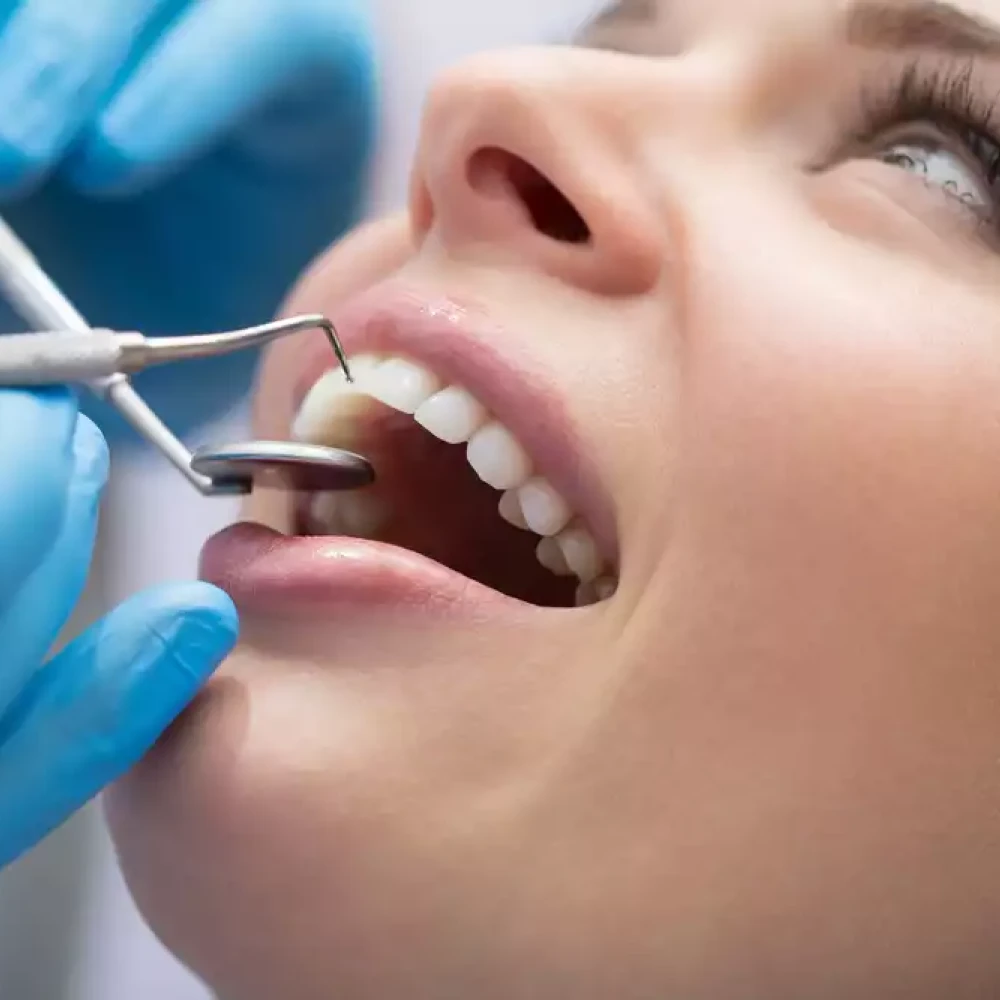 integramed cirujanos dentistas