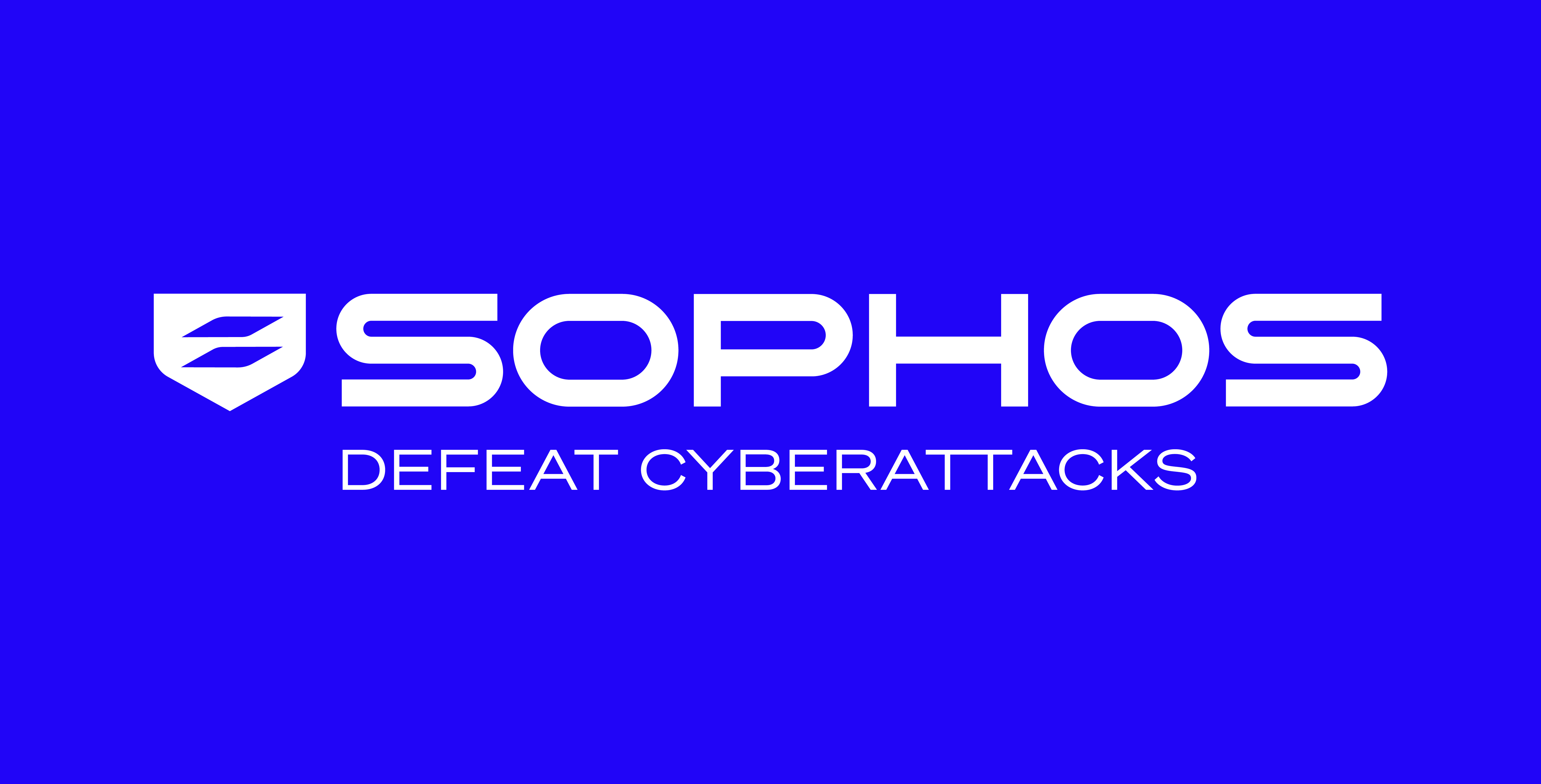 Synchronised Security