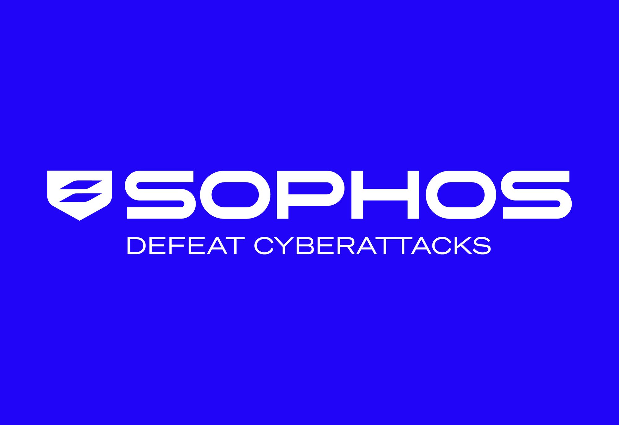 Synchronised Security thumbnail