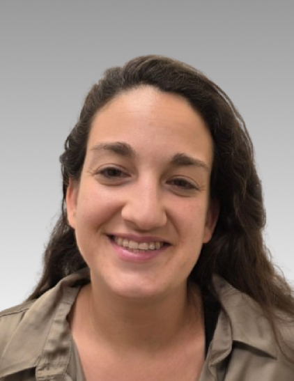 Netta Habani