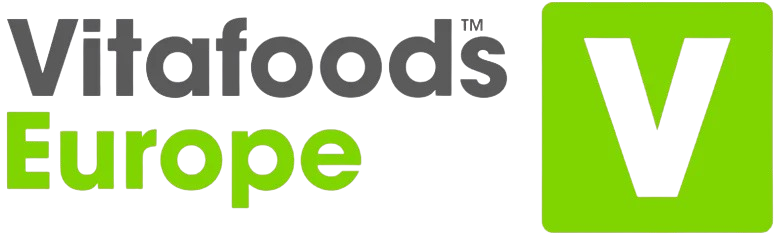 vitafoods-logo