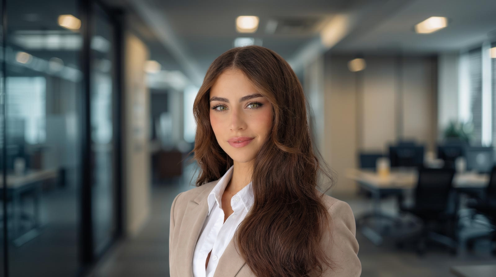 adaya