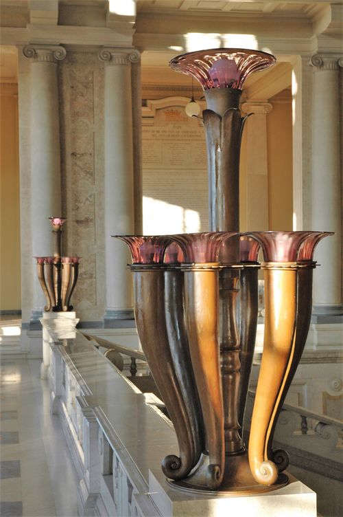 Palazzo Seminario Arcivescovile