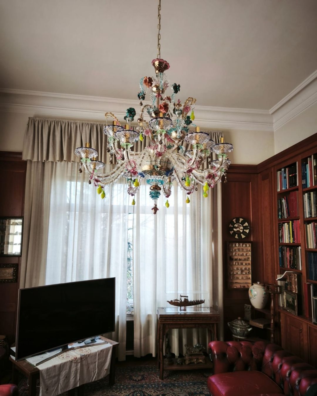 Residenza privata Verona