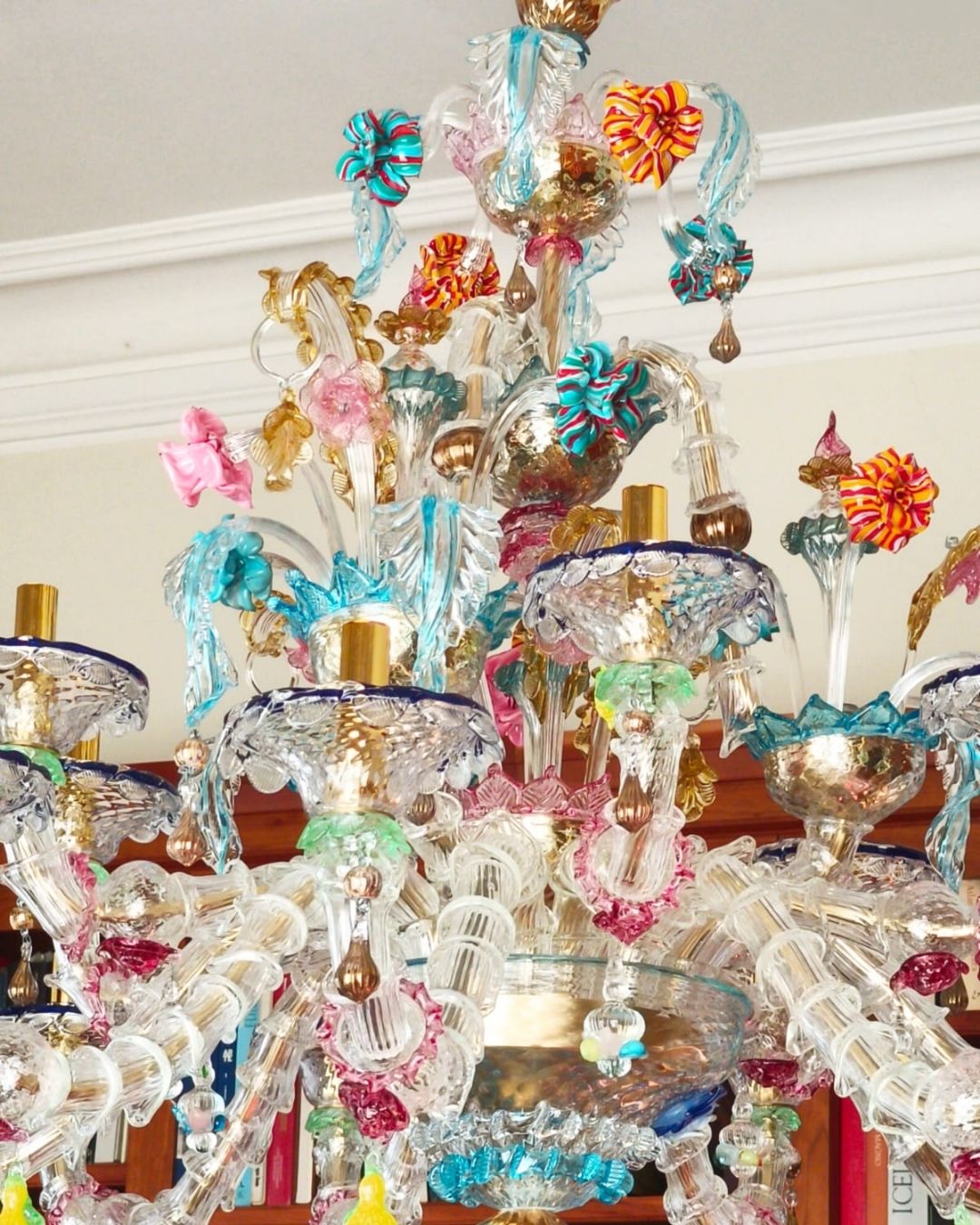 Residenza privata Verona