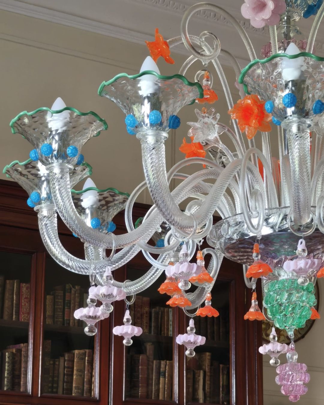 Residenza privata Verona