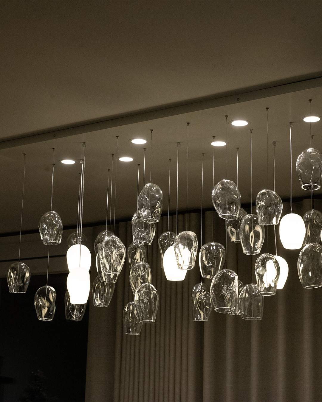 Icerock young living