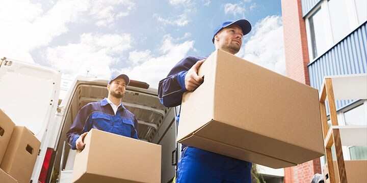 How to Pack for Your Move with the Help of Packers and Movers in Pune