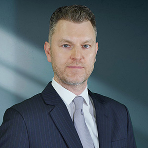 Ronny Tobler