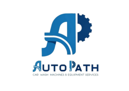The Paak logo