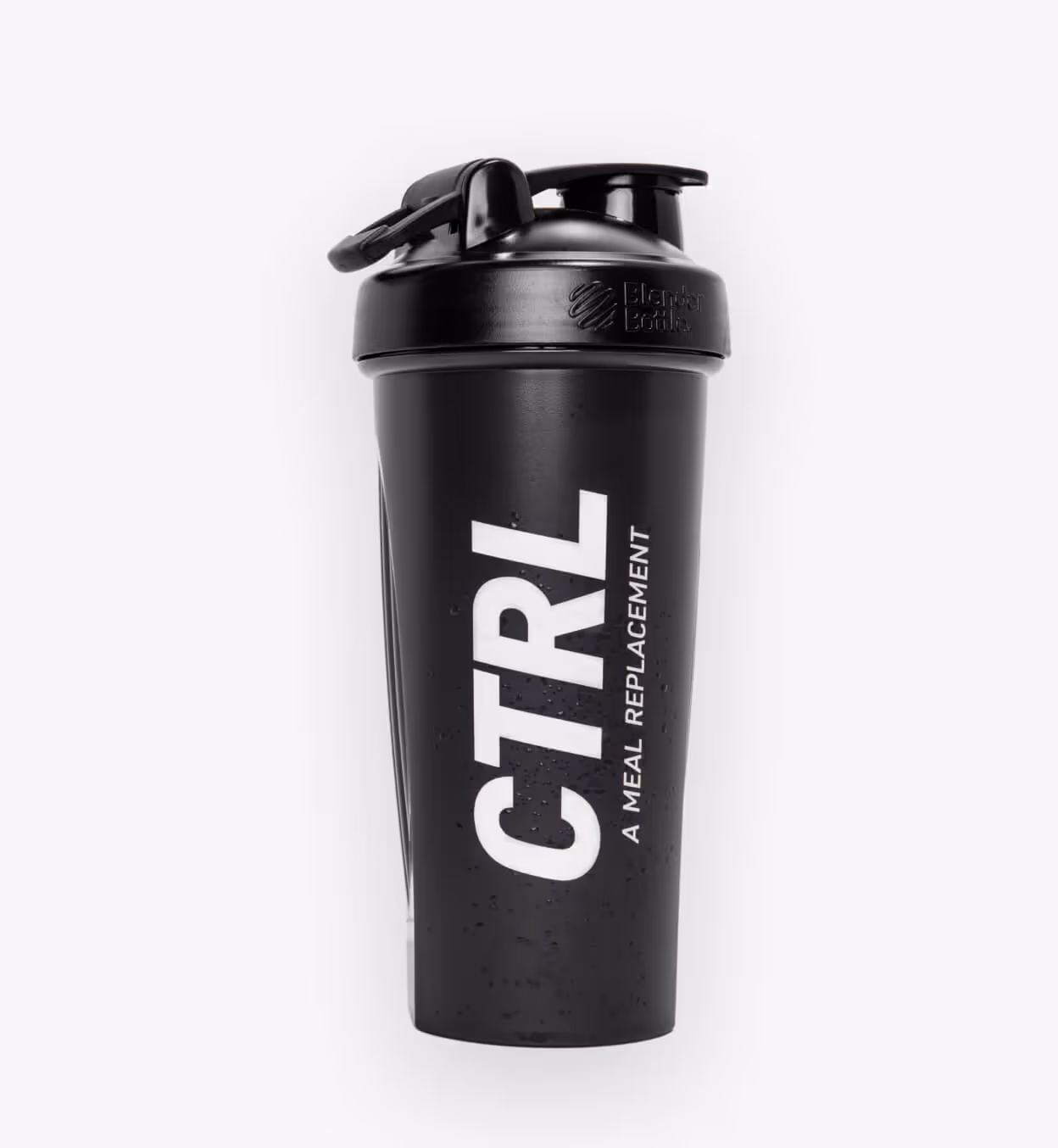 GymFit X Shaker
