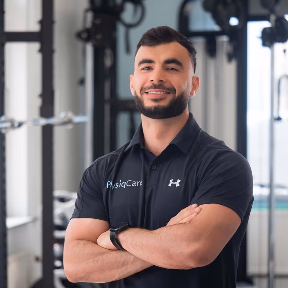 Bahram Tardast