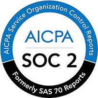 SOC 2 audited