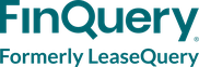 FinQuery