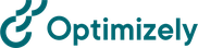 Optimizely