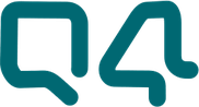 Q4