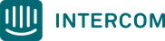 Intercom